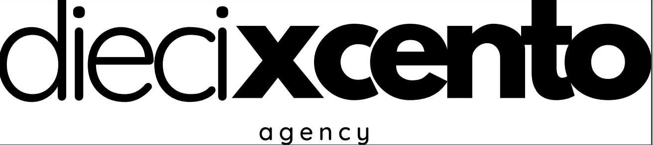 DieciXCento
